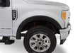 Bushwacker 20944-12 OE Style® Color Match Fender Flares - Truck Part Superstore
