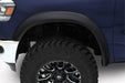 Bushwacker 50057-02 OE Style® Fender Flares - Truck Part Superstore