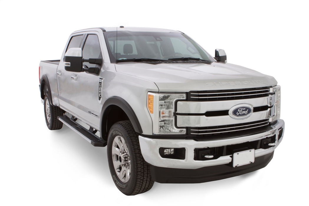 Bushwacker 20944-12 OE Style® Color Match Fender Flares - Truck Part Superstore