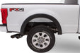 Bushwacker 20944-52 OE Style® Color Match Fender Flares - Truck Part Superstore