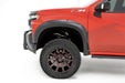 Bushwacker 40927-02 Pocket Style® Fender Flares - Truck Part Superstore