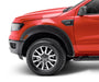 Bushwacker 20119-02 Pocket Style® Fender Flares - Truck Part Superstore