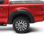 Bushwacker 20120-02 Pocket Style® Fender Flares - Truck Part Superstore