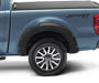 Bushwacker 20122-02 Pocket Style® Fender Flares - Truck Part Superstore