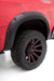 Bushwacker 40106-02 Pocket Style® Fender Flares - Truck Part Superstore