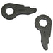 Skyjacker C101KE Torsion Key Front Leveling Kit 2 Inch Lift Pair 88-99 Chevy/GMC K/C Series Skyjacker - Truck Part Superstore