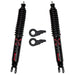 Skyjacker C101KE-B 2in.KEY KT;88-06GMC;6LG;BKMAX - Truck Part Superstore