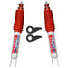 Skyjacker C101KE-H 2IN. KEY KT; 88-07GMC; 6LG; HYDRO - Truck Part Superstore