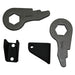 Skyjacker C103KE Torsion Key Front Leveling Kit 2 Inch Lift Silverado/Yukon/Suburban Pair Skyjacker - Truck Part Superstore