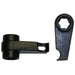 Skyjacker C104KE Torsion Key Front Leveling Kit 2 Inch Lift Pair 04-12 Canyon/Colorado 06-10 Hummer H3 Skyjacker - Truck Part Superstore