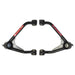 Skyjacker C14350UCA 2-3.5 Inch Upper A-arm Pair With HD Ball Joints And Bushings - Truck Part Superstore