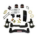 Skyjacker C14660APK Lift Kit 6-7 Inch Lift 14-18 Silverado/Sierra 1500 For Use w/Models w/Aluminum Steering Knuckles/Control Arms Skyjacker - Truck Part Superstore