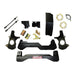 Skyjacker C14661AAL Component Box For PN C14660APK/C14661APK/C14661APKS 6-7 Inch Lift Skyjacker - Truck Part Superstore