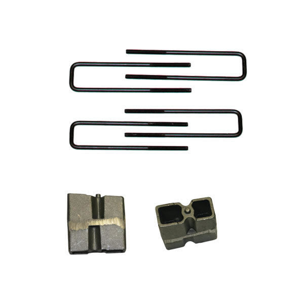 Skyjacker C14661PR Component Box For PN C14660PK/C14661PK/C14660APK/C14661APK 6-7 Inch Lift Skyjacker - Truck Part Superstore