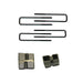 Skyjacker C14661PR Component Box For PN C14660PK/C14661PK/C14660APK/C14661APK 6-7 Inch Lift Skyjacker - Truck Part Superstore