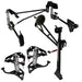 QA1 HK03-OBS1 Handling Kit, Level 3, C1500, 88-98 GM C1500, W/ Shocks - Truck Part Superstore