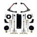 Skyjacker C15350VA Upper Control Arm Kit - Truck Part Superstore