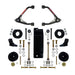 Skyjacker C15350V Upper Control Arm Kit - Truck Part Superstore
