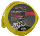 TrailFX C16019Y 30 Foot Length X 6 Inch Width Rated To 30000 Pound Yellow Single - Truck Part Superstore