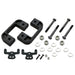 Skyjacker C1920LMAR 2 Inch Front Leveling Kit With Front Lower Strut Spacers - Truck Part Superstore