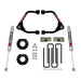 Skyjacker C19350PM 3.5 Inch Suspension Lift Kit - Truck Part Superstore