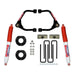 Skyjacker C19350PN 3.5 Inch Suspension Lift Kit - Truck Part Superstore