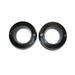 Skyjacker C209P Coil Spring Spacer 2 Inch Lift Pair 99-06 GMC Sierra 1500 99 Chevrolet C1500 99-06 Chevrolet Silverado 1500 99 GMC C1500 Skyjacker - Truck Part Superstore