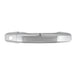 Coast To Coast CCIDH68588B Exterior Door Handle Cover - Truck Part Superstore