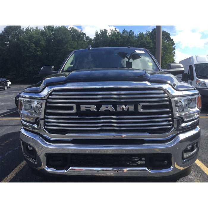 Coast To Coast GI170 Grille Insert - Truck Part Superstore