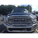Coast To Coast GI170 Grille Insert - Truck Part Superstore
