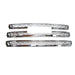 Coast To Coast IWCGI175 Grille Insert - Truck Part Superstore