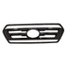 Coast To Coast GI176BLK Grille Insert - Truck Part Superstore