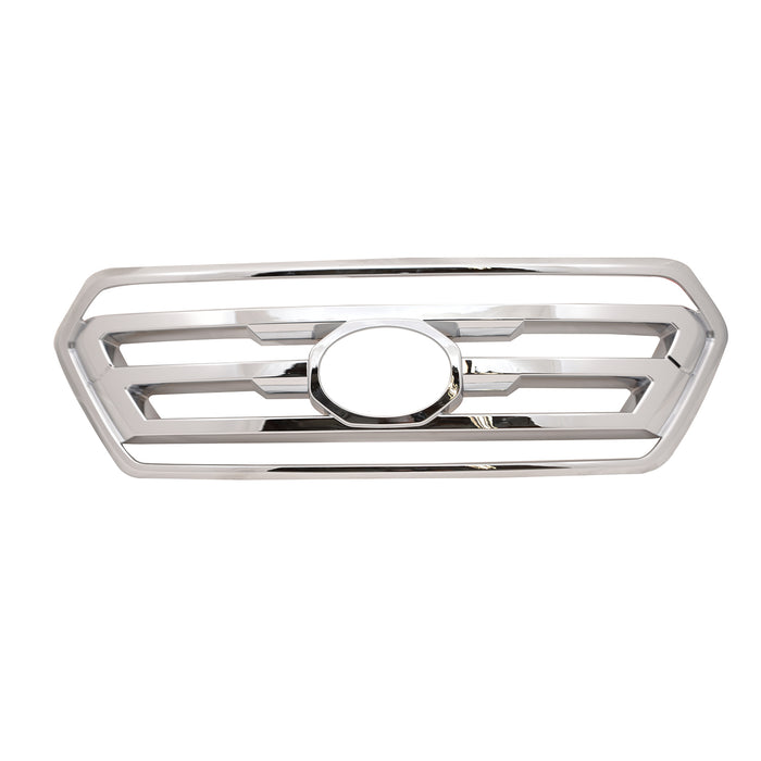 Coast To Coast GI176 Grille Insert - Truck Part Superstore