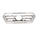 Coast To Coast GI176 Grille Insert - Truck Part Superstore
