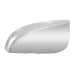 Coast To Coast CCIMC67530R ExteriorMirrorCover - Truck Part Superstore