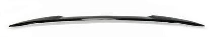 Coast To Coast SP300BLK Direct Fit; OE Style; Without Lights; ABS Plastic; Gloss Black - Truck Part Superstore