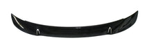 Coast To Coast SP300BLK Direct Fit; OE Style; Without Lights; ABS Plastic; Gloss Black - Truck Part Superstore
