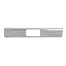 Coast To Coast CCITGH65537 Chrome Plated; ABS Plastic; With Handle Trim; With Camera Hole - Truck Part Superstore
