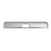 Coast To Coast CCITGH65538 Chrome Plated; ABS Plastic; With Handle Trim; With Camera Hole - Truck Part Superstore