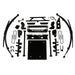 Skyjacker C4626KS Lift Kit 4.5-6 Inch Lift 88-92 Chevrolet/GMC K1500 88-92 Chevrolet/GMC K2500 Skyjacker - Truck Part Superstore