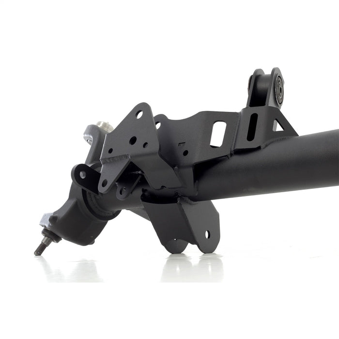 G2 Axle and Gear C4JMFL456CP5 G2 Axle and Gear G2 Core 44 Front JK 4.56 W/ G2 Core Locker, 35 Spline C4JMFL456CP5 G2 Axle and Gear - Truck Part Superstore