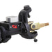 G2 Axle and Gear C4JMFL456CP5 G2 Axle and Gear G2 Core 44 Front JK 4.56 W/ G2 Core Locker, 35 Spline C4JMFL456CP5 G2 Axle and Gear - Truck Part Superstore