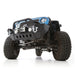 G2 Axle and Gear C4JMFL456CP5 G2 Axle and Gear G2 Core 44 Front JK 4.56 W/ G2 Core Locker, 35 Spline C4JMFL456CP5 G2 Axle and Gear - Truck Part Superstore