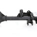 G2 Axle and Gear C4JMFL488CP5 G2 Axle and Gear G2 Core 44 Front JK 4.88 W/ G2 Core Locker, 35 Spline C4JMFL488CP5 G2 Axle and Gear - Truck Part Superstore