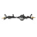 G2 Axle and Gear C4JMFL513CP5 G2 Axle and Gear G2 Core 44 Front JK 5.13 W/ G2 Core Locker, 35 Spline C4JMFL513CP5 G2 Axle and Gear - Truck Part Superstore