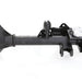 G2 Axle and Gear C4JMFL538AP5 G2 Core 44 Front Axle Assembly W/Caster 5.38 W/ARB Air Locker 07-Pres Wrangler JK G2 Axle and Gear - Truck Part Superstore