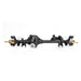 G2 Axle and Gear C4JMFL538CP5 G2 Axle and Gear G2 Core 44 Front JK 5.38 W/ G2 Core Locker, 35 Spline C4JMFL538CP5 G2 Axle and Gear - Truck Part Superstore