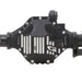 G2 Axle and Gear C4JMFL538CP5 G2 Axle and Gear G2 Core 44 Front JK 5.38 W/ G2 Core Locker, 35 Spline C4JMFL538CP5 G2 Axle and Gear - Truck Part Superstore