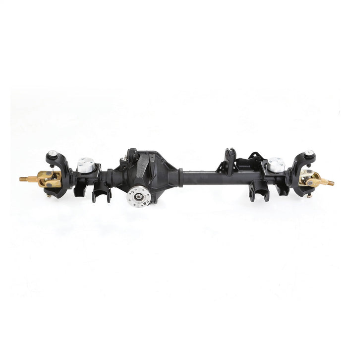 G2 Axle and Gear C4JMFS488CP5 G2 Axle and Gear G2 Core 44 Front JK 4.88 W/ G2 Core Locker, 35 Spline C4JMFS488CP5 G2 Axle and Gear - Truck Part Superstore