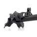 G2 Axle and Gear C4JMFS488CP5 G2 Axle and Gear G2 Core 44 Front JK 4.88 W/ G2 Core Locker, 35 Spline C4JMFS488CP5 G2 Axle and Gear - Truck Part Superstore